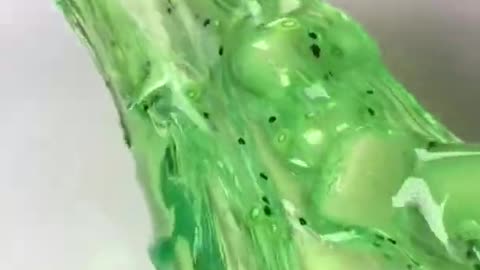 Which one would you choose