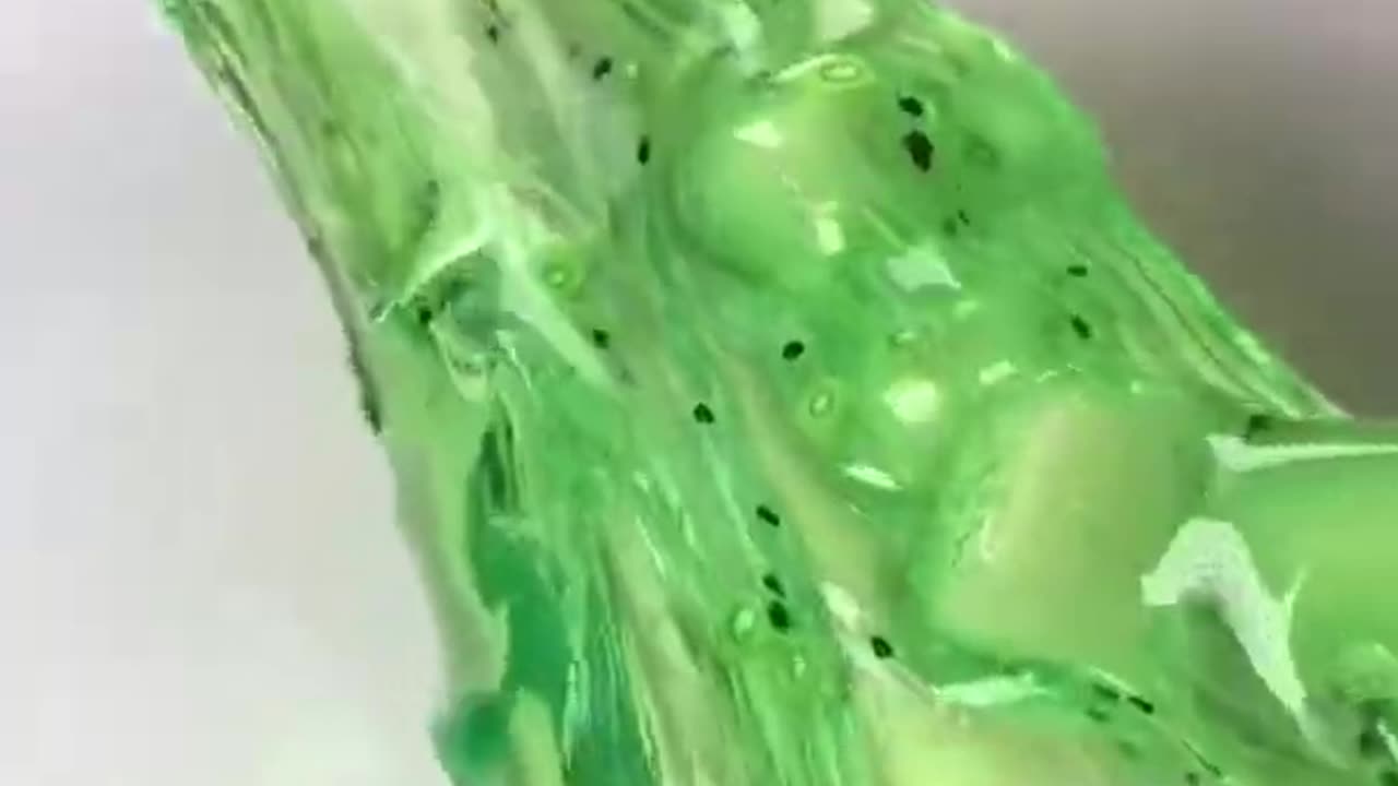 Which one would you choose