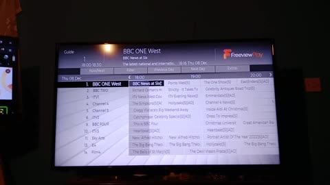 harry dunn, americans are allowed to get away with