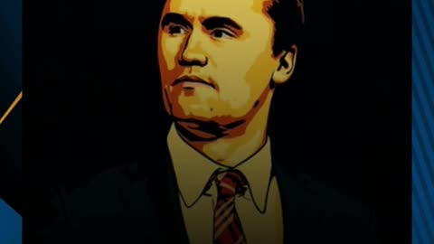 Second East Tennessee State prof retires following Charlie Kirk controversy