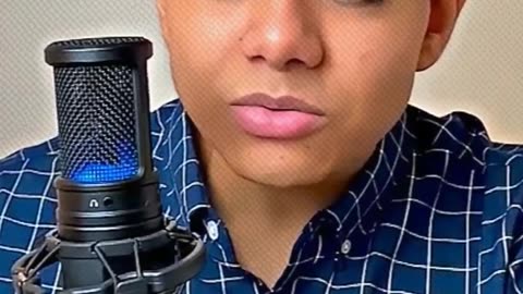 Is Revelation 3:10 is for you? #rapture