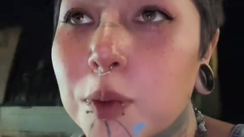 #fortlewiscollegevolleyball #WinnipegMurders #mmiwg2slgbtq #4bmovementusa #mmiwg