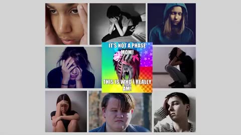 Video 9 - "What Exactly is The Human Condition?"