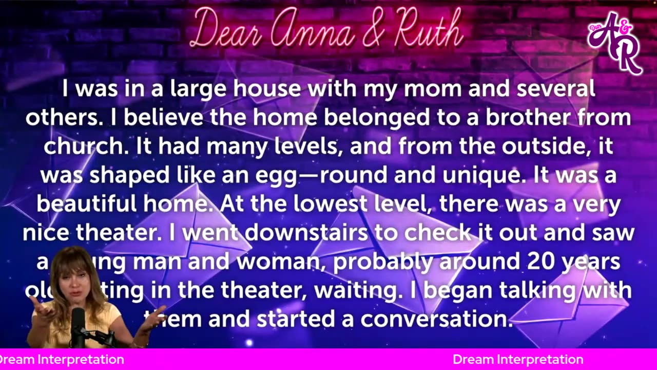 FaithNFreedomTV: More Channels at faithnfreedom.tv