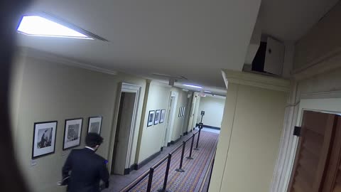 0300USCS03EastCorridornearS306_2021-01-06_12h20min02s343ms.mp4
