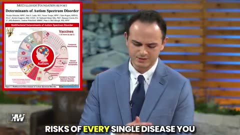 77% death rate in babies...