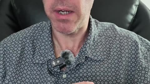 Canada Picks a Fight — and Loses More Jobs