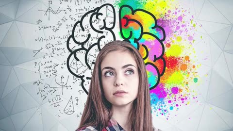 सर्दी में सेब खाने के फायदे #short #health #viarl #trending