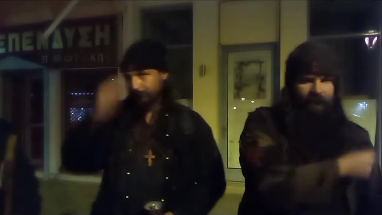 ΠΙΣΤΗ ΘΕΛΕΙ ΚΑΙ ΘΑ ΤΑ ΕΧΕΙΣ ΟΛΑ