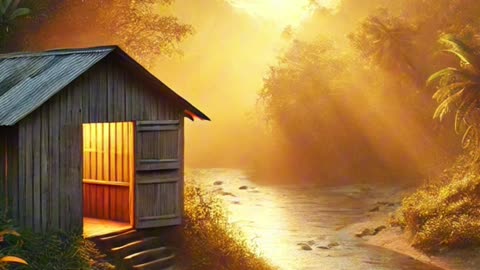 🙏✨Evangelio de hoy Miércoles, 15 de Octubre del 2025✨🙏