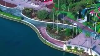 Florida USA Beautiful locations nature City life aesthetic