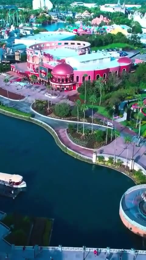 Florida USA Beautiful locations nature City life aesthetic