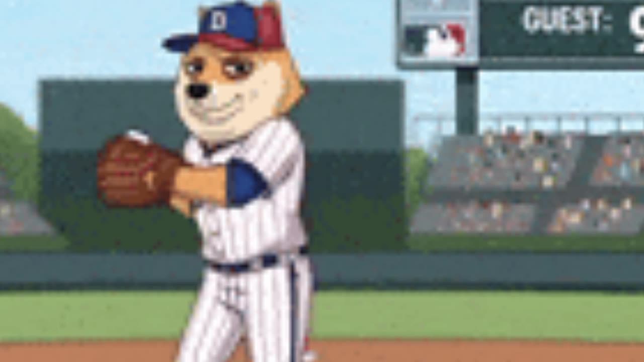 Lions are back to their old ways?