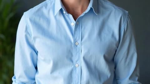 Unlock Powerful Automations: A Guide to Keap's Zapier & Certified Integrations