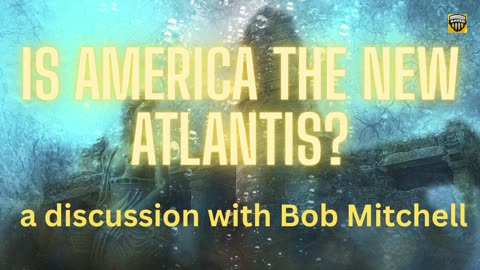 Countdown Radio LIVE