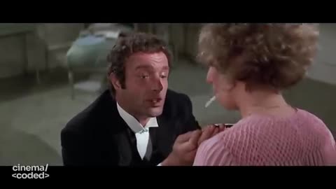 Funny Lady