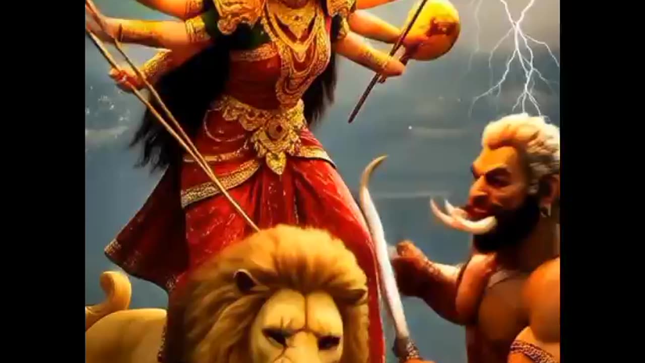 Yah bhakti Gyan