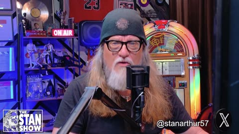 DASH CAM CAPTURE: City Official Resigns After Throwing Poop