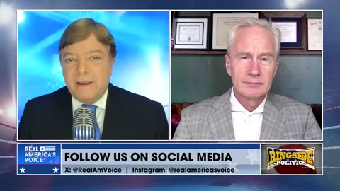 Pandemic Delusions and Corruption, mRNA Debacle, Autism Epidemic, Dr McCullough™ with Jeff Crouere