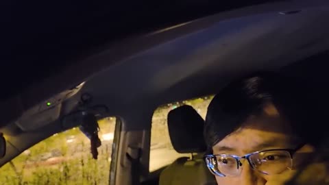 Zesty Native Admits To REAL VICTIM When Caught Trying To Meet Boy At 3am ARRESTED (Show Low Arizona)