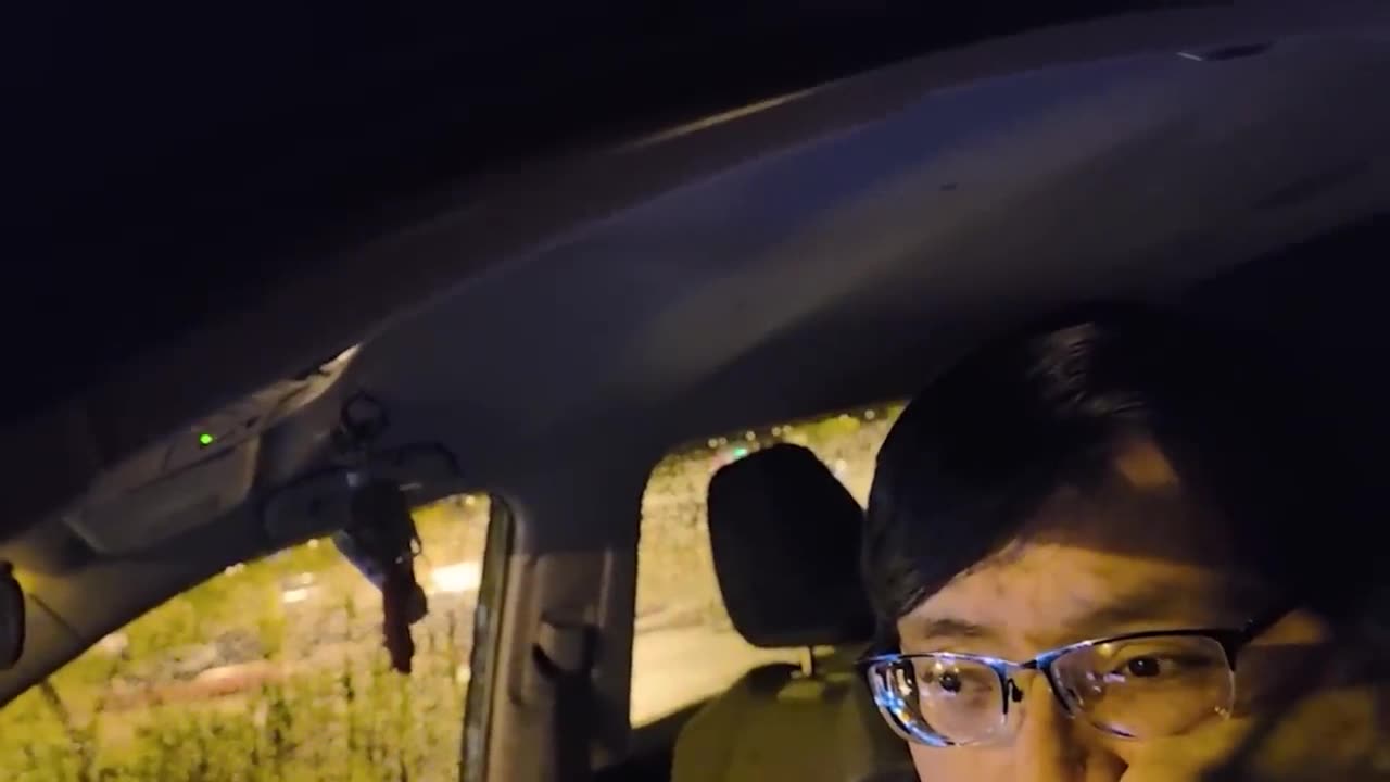 Zesty Native Admits To REAL VICTIM When Caught Trying To Meet Boy At 3am ARRESTED (Show Low Arizona)