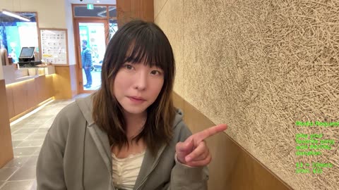 🔥Biggest Seafood market festival🐟 Busan korea