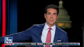 Jesse Watters Primetime - November 3, 2025 ..........