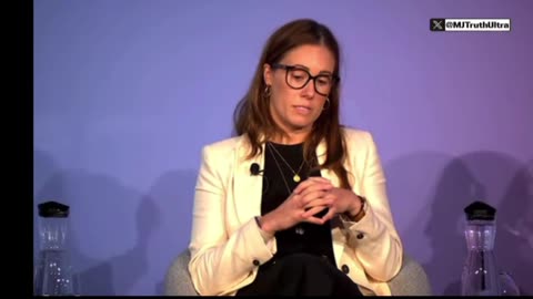 Claude AI has shown that it's willing to BLACKMAIL and KILL people