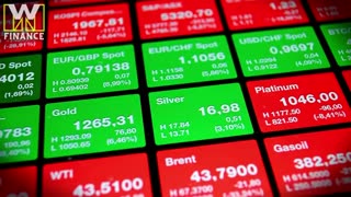 "Why No One Is Talking About This..." | Marc Faber