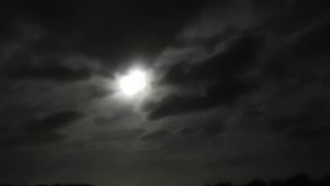 90 Seconds to Midnight