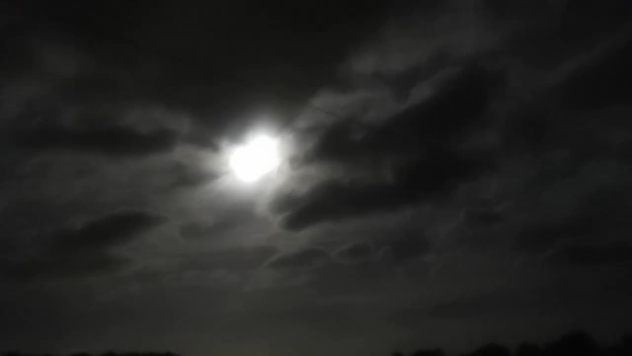 90 Seconds to Midnight