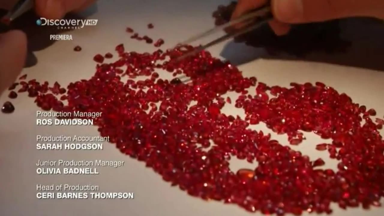 GRA O SKARB 2 dokument pl