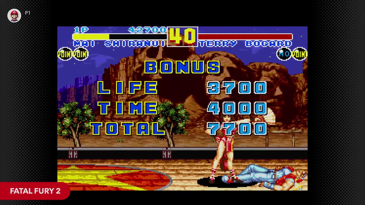 Nintendo Switch Online: SNES - Official January 2025 Game Updates Trailer