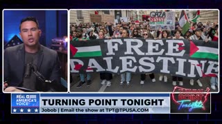Trump visits Jerusalem