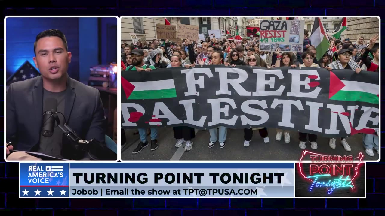 Trump visits Jerusalem