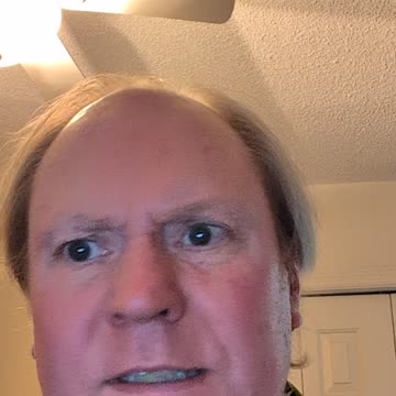 The Chattanooga Mocs are my pick to win the 2025 Southern Conference Basketball Tournament