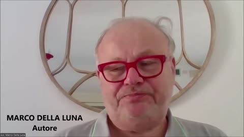 Marco Della Luna - Dal signoraggio monetario a quello biologico: Il declino della nostra societa