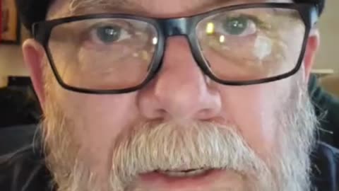 Markets Hit Record Highs — What’s Actually Driving the Surge?