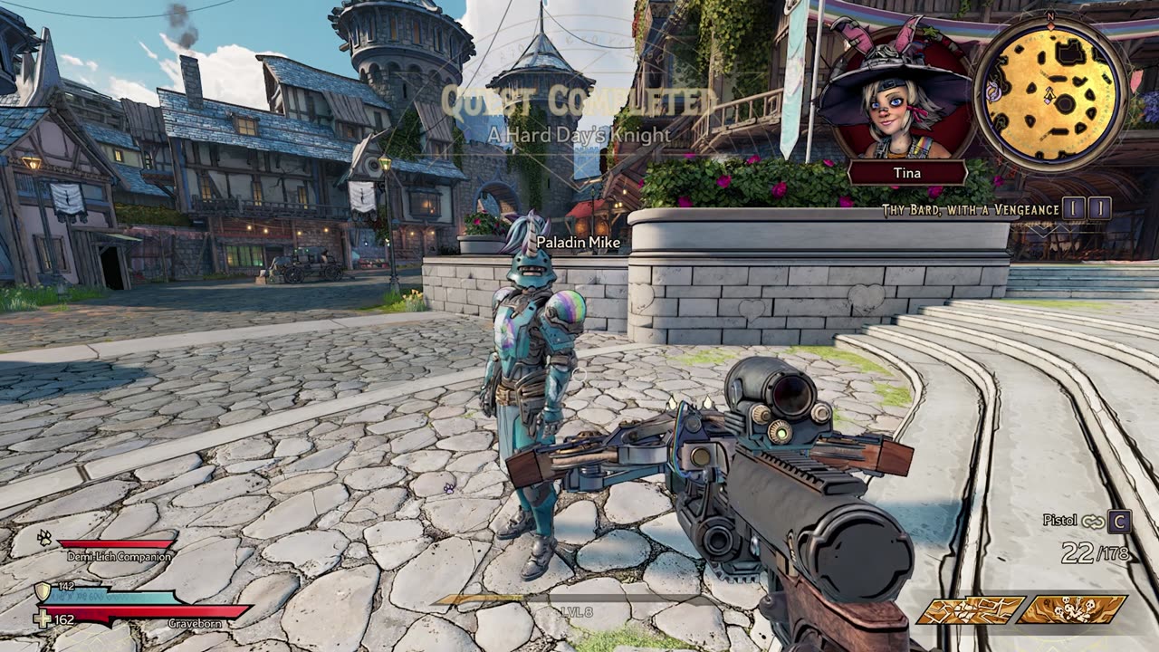 Dead by Daylight - All Killers Locker Opening Animation Chapter 1-23 (March 2022)