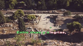 28 de Diciembre – Villancico del Día de los Inocentes (Karaoke Oficial)