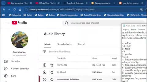 Cópia de o resumo dos melhores sites da internet2.mp4