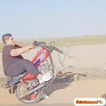 Funny🤣🤣 viral🔥🔥 comedy😝😝