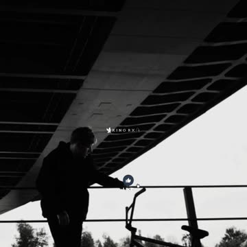 Life Will Hit You — Real Ones Hit Back