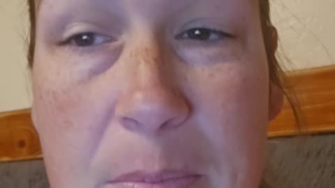 How Jesus Lived — Jesus’ Authority Over Death & Our Hope in Christ