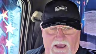 BIG DADDY UPDATE - OCTOBER 15TH 2025 .......