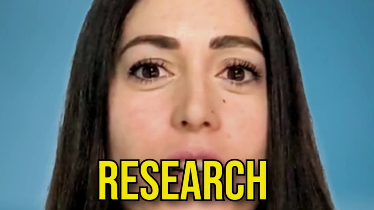 Can You Really Hack Sleep? (Science Says This)
