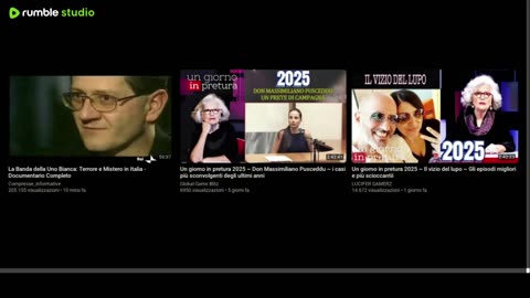 fracchia la belva umana