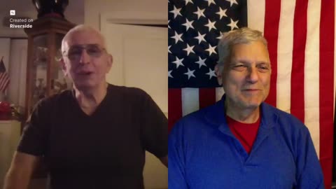 Post-Election Conversation