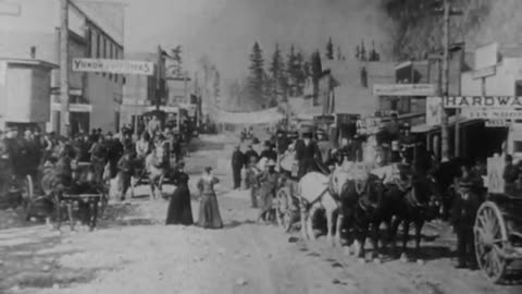 Alaska - Alaska - gov.archives.arc.649115