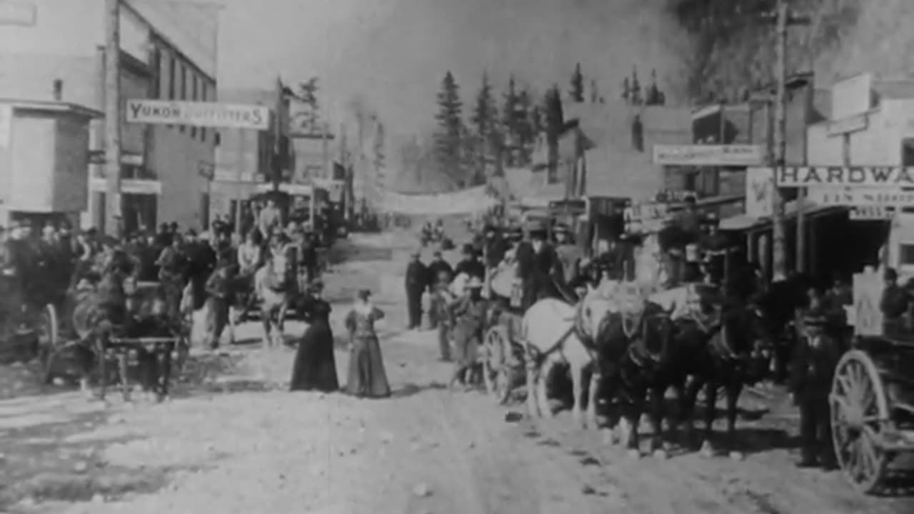 Alaska - Alaska - gov.archives.arc.649115